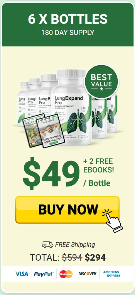 LungExpand-Pro-Product-buy-three