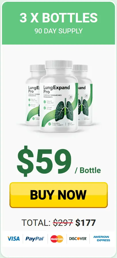 LungExpand-Pro-Product-buy-six