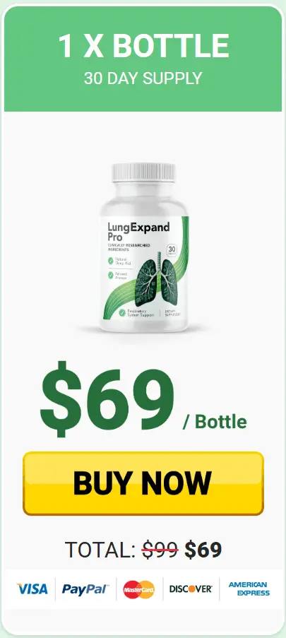LungExpand-Pro-Product-buy-one