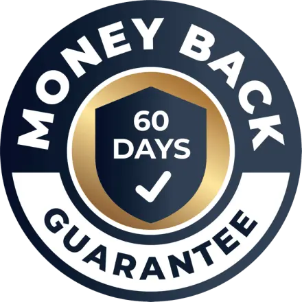LungExpand-Pro-guarantee